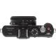 Panasonic Lumix DMC-LX7, ���� #3