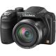 Panasonic Lumix DMC-LZ30, ���� #1