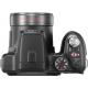 Panasonic Lumix DMC-LZ30, ���� #3