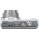 Panasonic Lumix DMC-TZ10, ���� #3