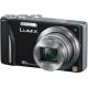 Panasonic Lumix DMC-TZ18, ���� #1