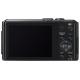 Panasonic Lumix DMC-TZ40 Black, ���� #2