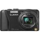 Panasonic Lumix DMC-TZ40 Black, ���� #3