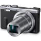 Panasonic Lumix DMC-TZ60 Silver, ���� #1