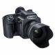 Pentax 645Z kit (FA 55 mm), ���� #1