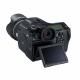 Pentax 645Z kit (FA 55 mm), ���� #2