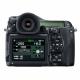 Pentax 645Z kit (FA 55 mm), ���� #3