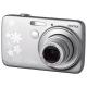 Pentax Efina Silver, ���� #1