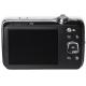 Pentax Efina Silver, ���� #2