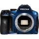 Pentax K-30 body Blue, ���� #1