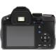 Pentax K-30 kit (DA 18-135mm WR), ���� #2
