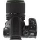 Pentax K-30 kit (DA 18-135mm WR), ���� #3