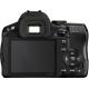 Pentax K-30 kit (D� 18-55mm WR 50-200mm WR), ���� #2