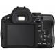 Pentax K-30 kit (DA 18-55mm WR) Black, ���� #2