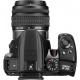 Pentax K-30 kit (DA 18-55mm WR) Black, ���� #3