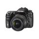 Pentax K-5 II body, ���� #1