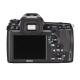 Pentax K-5 II body, ���� #2