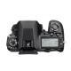 Pentax K-5 II body, ���� #3