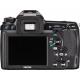 Pentax K-5 II kit (DA 18-55mm WR), ���� #2