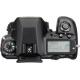 Pentax K-5 IIs body, ���� #3