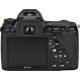 Pentax K-5 kit (18-55mm), ���� #2