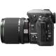 Pentax K-5 kit (DA 18-135mm WR), ���� #3