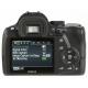 Pentax K-500 Kit (DA L 18-55mm) Black, ���� #2
