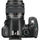 Pentax K-500 Kit (DA L 18-55mm) Black, ���� #3