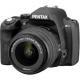 Pentax K-r DA L kit (18-55mm), ���� #1