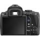 Pentax K-r DA L kit (18-55mm), ���� #2