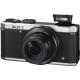 Pentax MX-1 Silver, ���� #1