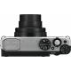 Pentax MX-1 Silver, ���� #3
