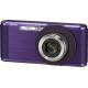 Pentax Optio LS465 Purple, ���� #1