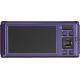 Pentax Optio LS465 Purple, ���� #2