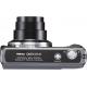 Pentax Optio VS20 Black, ���� #3