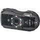 Pentax Optio WG-3 Black-Grey, ���� #1