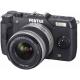 Pentax Q10 5-15mm f/2.8-4.5,  #1