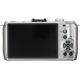 Pentax Q7 kit (5-15mm) Silver, ���� #2
