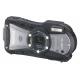 Pentax WG-10 Optio Black, ���� #1