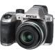 Pentax X-5 Silver, ���� #1