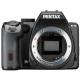 Pentax K-S2 Body, ���� #1