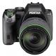 Pentax K-S2 kit (18-135mm WR), ���� #1