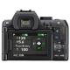 Pentax K-S2 kit (18-135mm WR), ���� #2