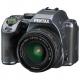 Pentax K-S2 kit (18-50mm 50-200 mm WR), ���� #1