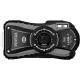 Pentax Optio WG-1, ���� #1