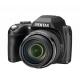 Pentax XG-1 Black, ���� #1