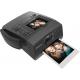 Polaroid Z340, ���� #1
