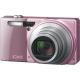 Ricoh CX6 Pink, ���� #1