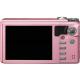 Ricoh CX6 Pink, ���� #2