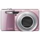 Ricoh CX6 Pink, ���� #3